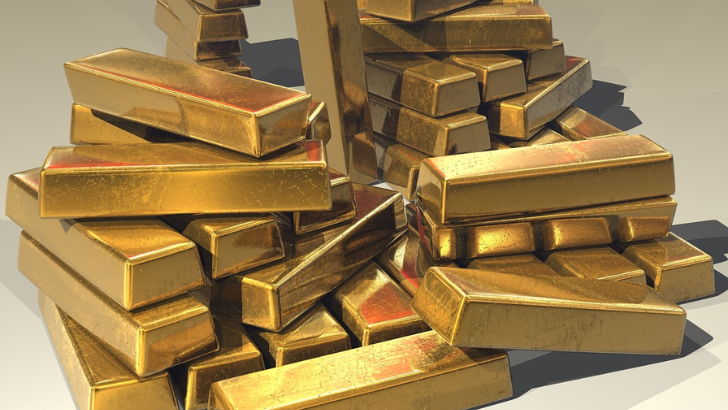 https://www.salarnews.in/public/uploads/images/newsimages/maannewsimage29092025_214154_Gold bar.png